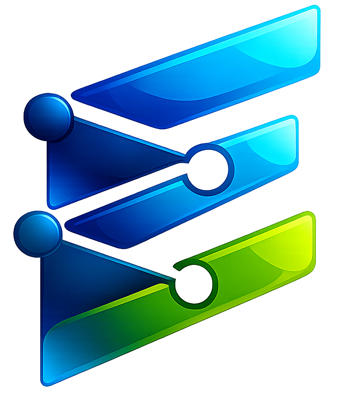 Logo Empiria
